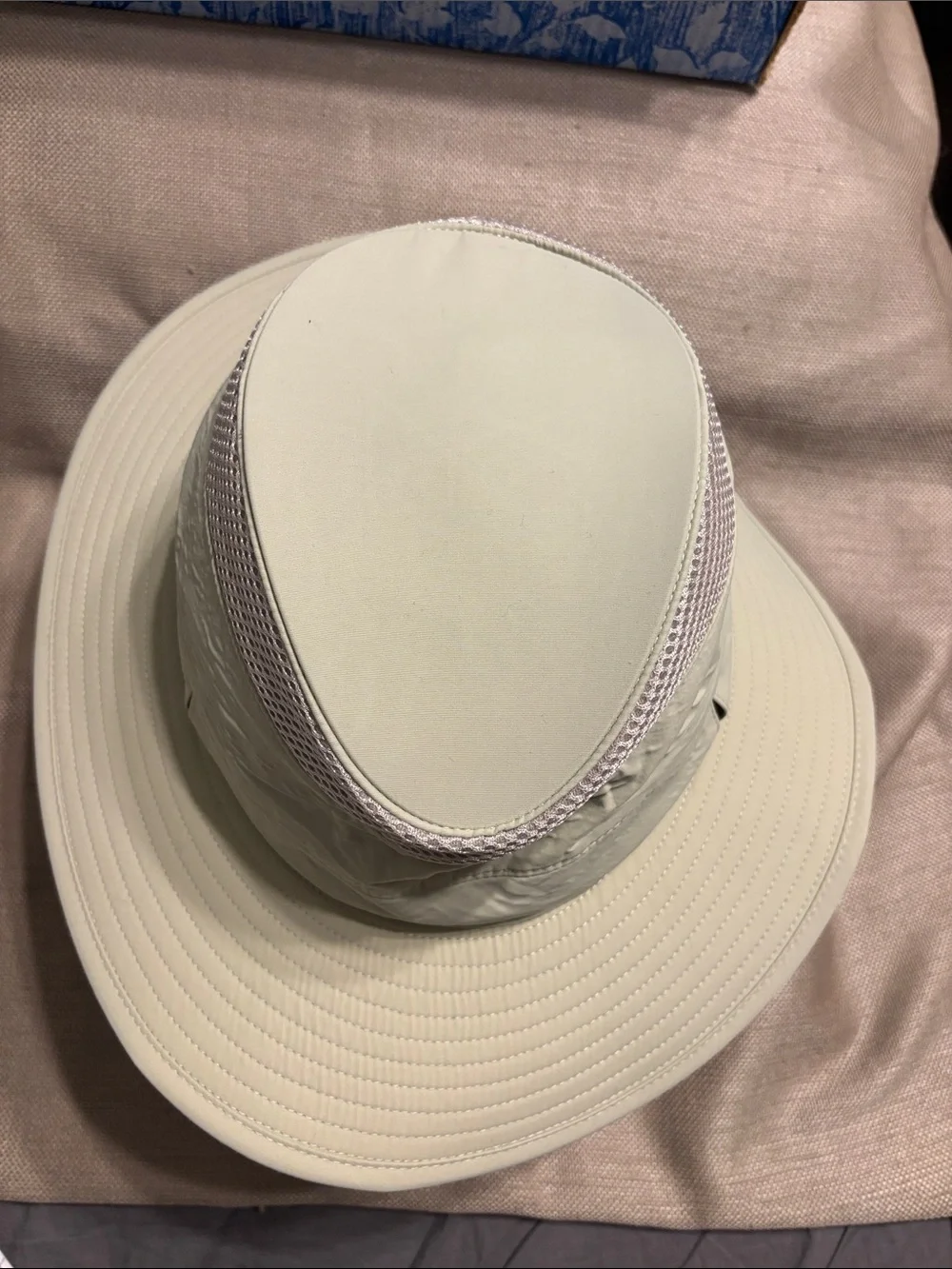 Sunday Afternoons Charter Hat - Picture 2 of 11